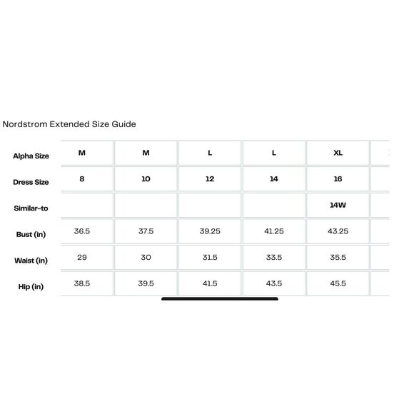 Nordstrom Cashmere Sweater Pullover Turtleneck In Beige Hummus Heather Large - Picture 2 of 5